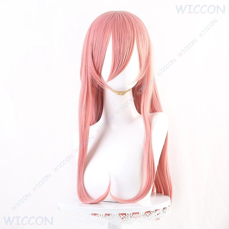 Quintuplets Anime Cosplay - Zizi 2025 ‌ The Quintessential Quintuplets