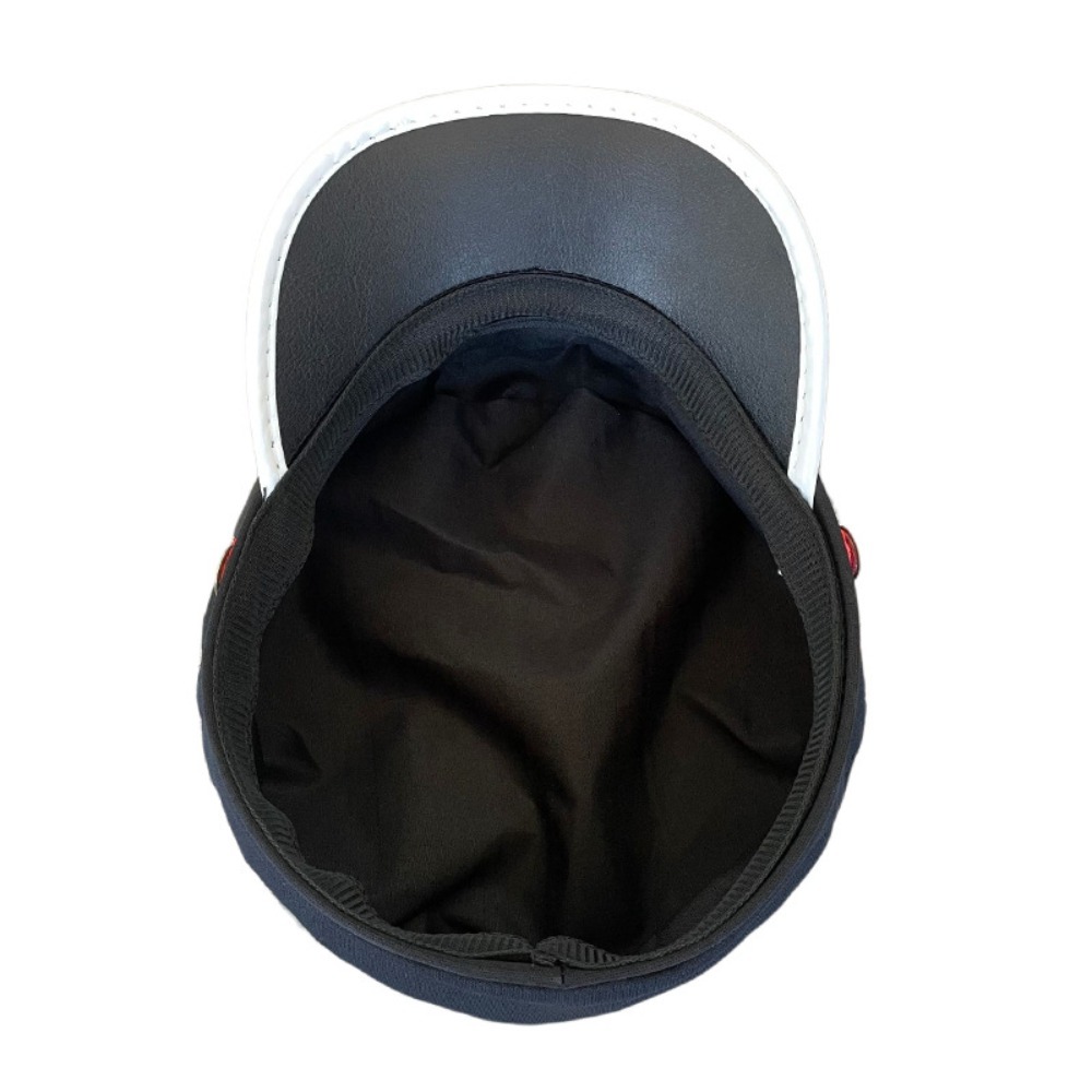 Anime Ground Bound Youth Hanak - Jojo Bizarre Hat review and price