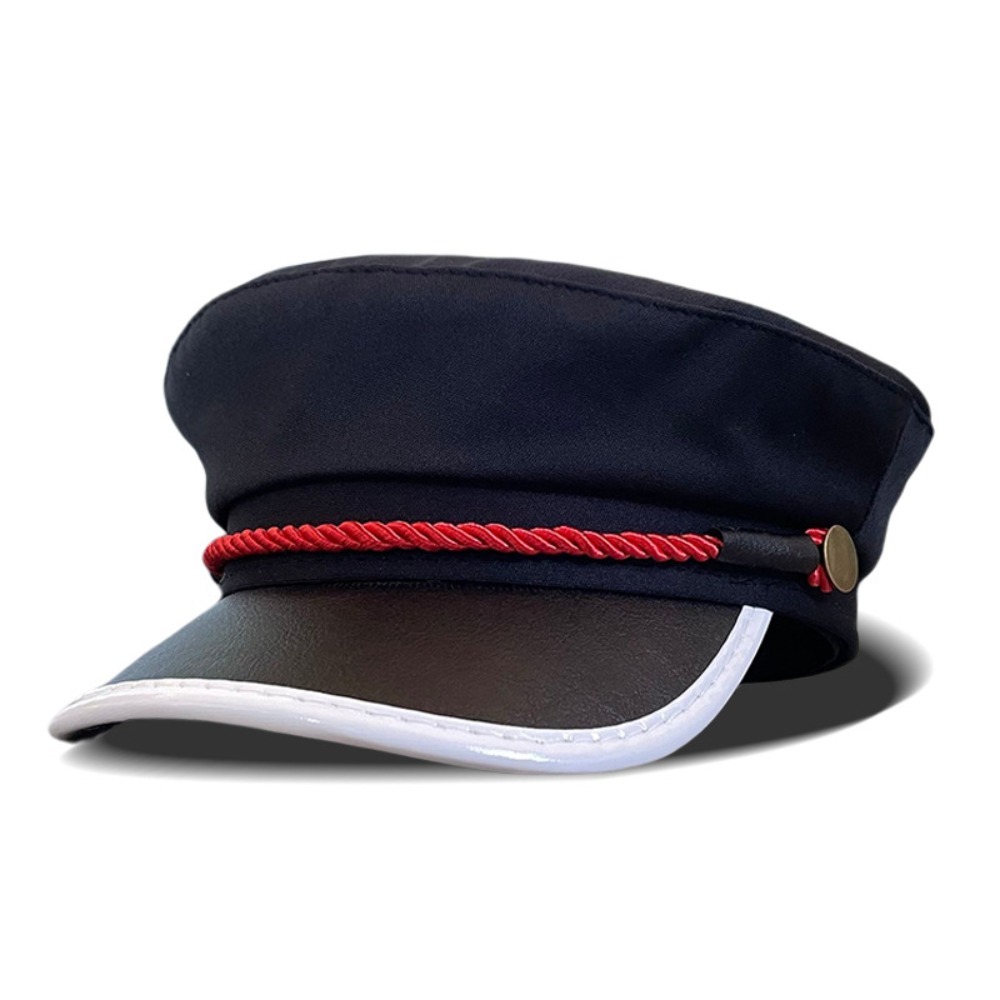 Anime Ground Bound Youth Hanak - Jojo Bizarre Hat review and price