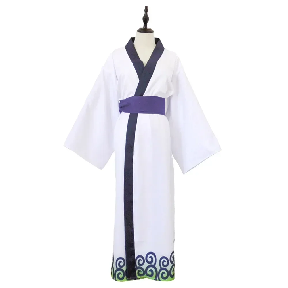 Costume de Cosplay Anime Roron - Cosplay Anime Zoro review and price