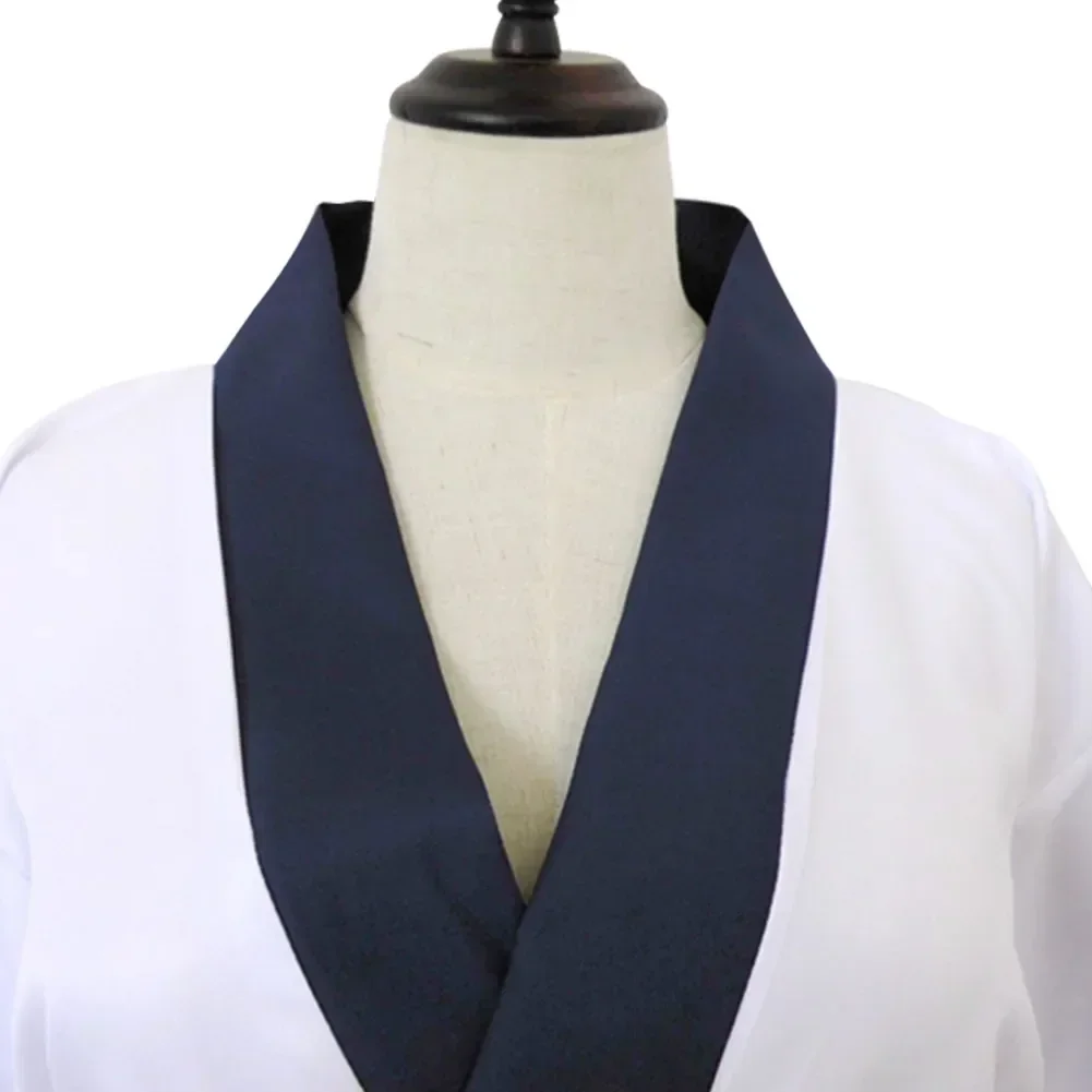 Costume de Cosplay Anime Roron - Cosplay Anime Zoro review and price