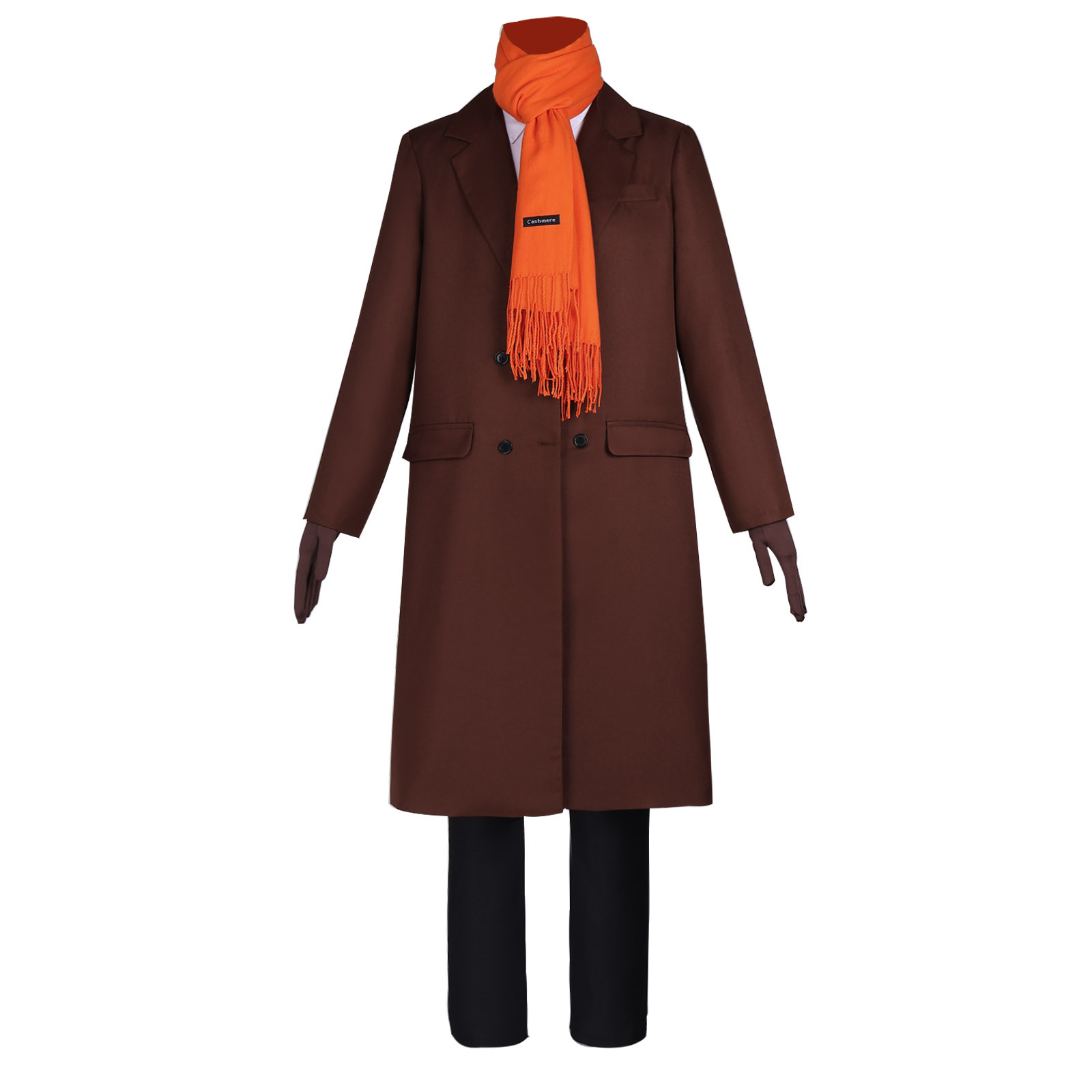 Spy X Family Movie Version Cod - Anime Cosplay Name review and price
