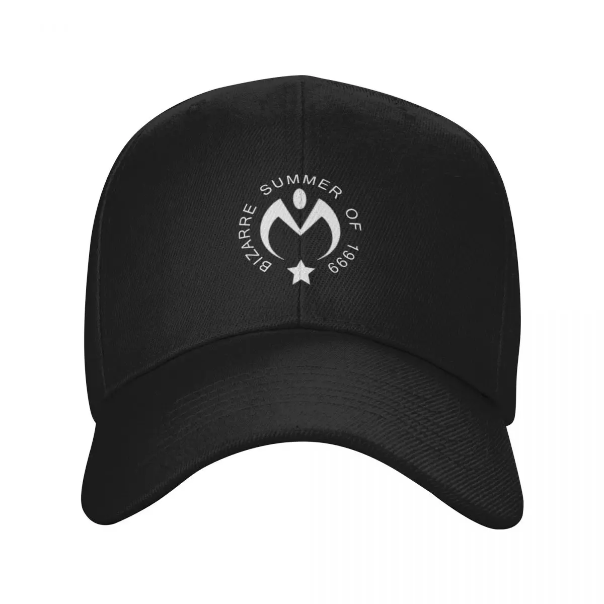 Bizarre Summer of 1999 jojo_s  - Jojo Bizarre Hat review and price