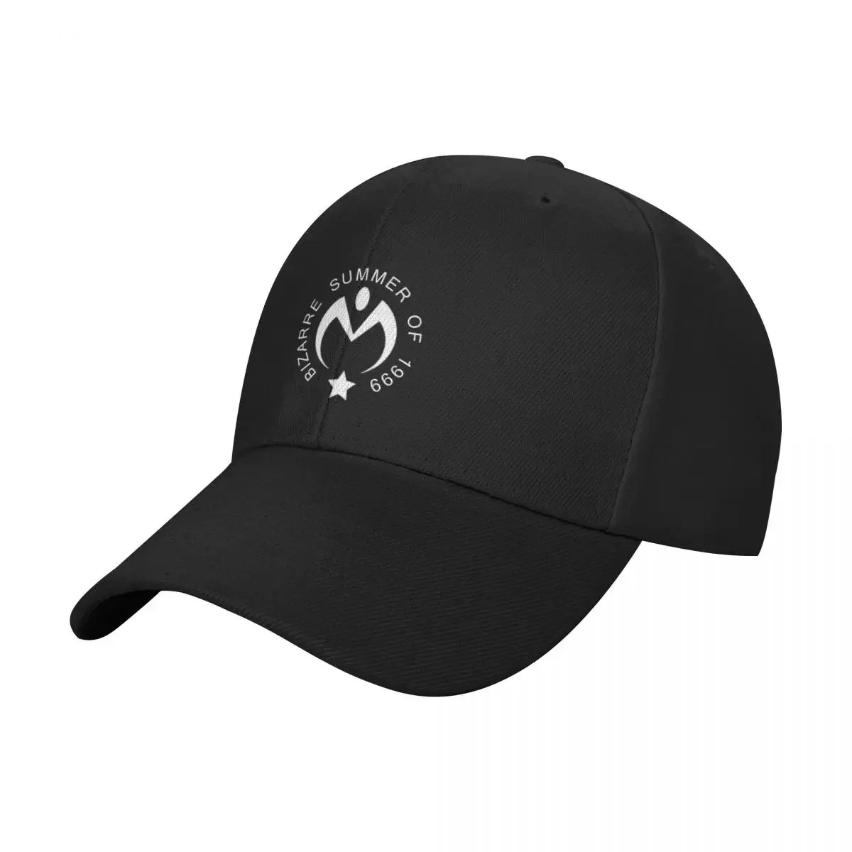 Bizarre Summer of 1999 jojo_s  - Jojo Bizarre Hat review and price