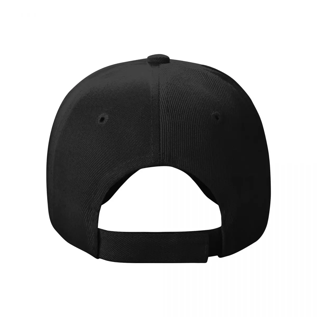 Bizarre Summer of 1999 jojo_s  - Jojo Bizarre Hat review and price
