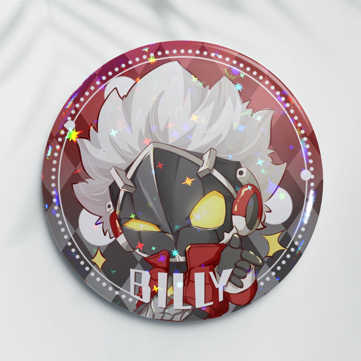 Zenless Zone Zero Billy The Ki - Cosplay Zone Anime Friends review and price
