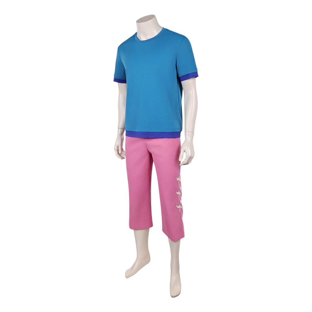 Male Roronoa Cosplay Zoro Cost - Cosplay Anime Zoro review and price
