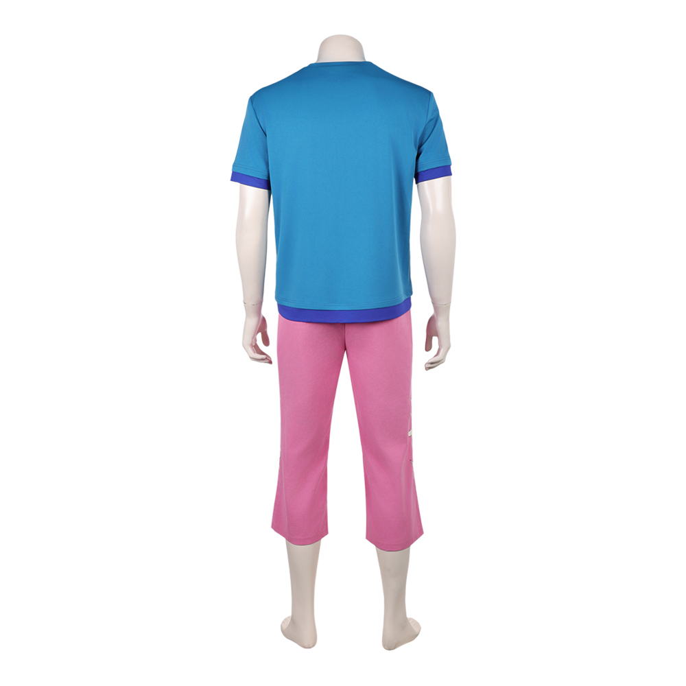 Male Roronoa Cosplay Zoro Cost - Cosplay Anime Zoro review and price