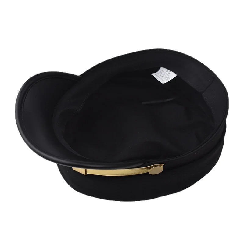 Anime JoJos Bizarre Kujo Jotar - Jojo Bizarre Hat review and price