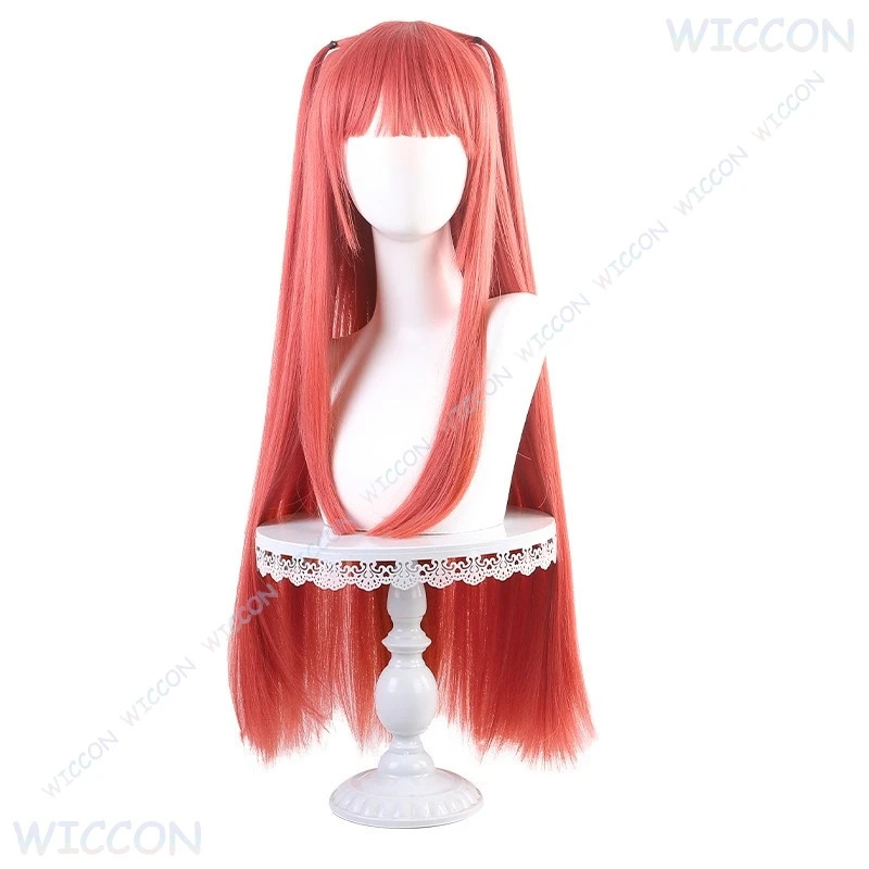 ‌The Quintessential Quintuplet - Quintuplets Anime Cosplay review and price