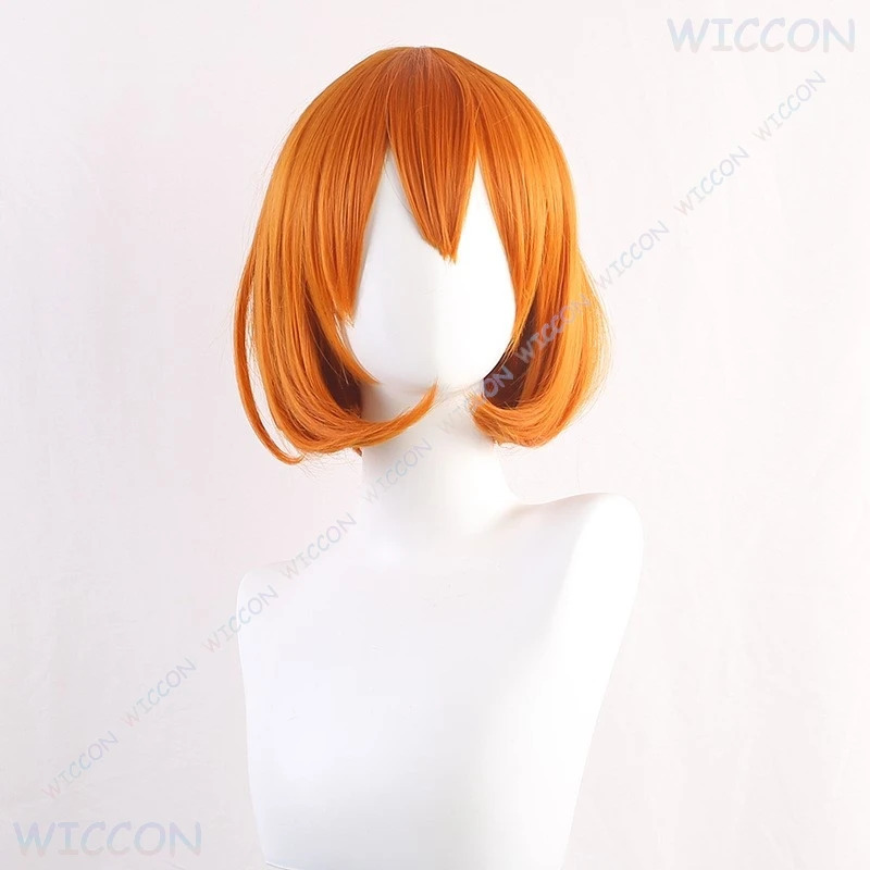 ‌The Quintessential Quintuplet - Quintuplets Anime Cosplay review and price