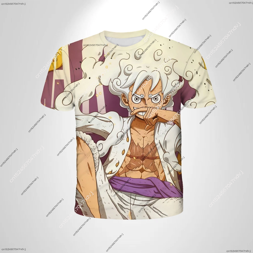 2025 New Adult Men/Women One P - Anime Cosplay Expo 2025 review and price