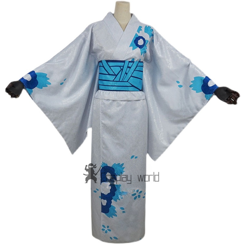Demon Slayer Women Cosplay Cos - Anime Cosplay Female Characters review and price