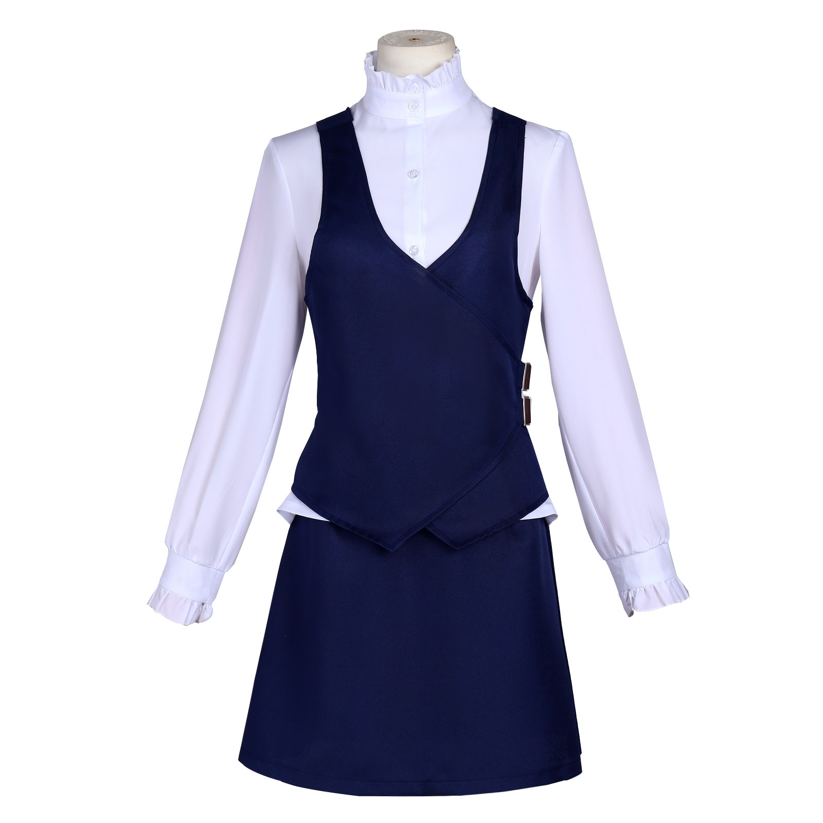 The Spy X Family Movie Version - Anime Cosplay Name review and price