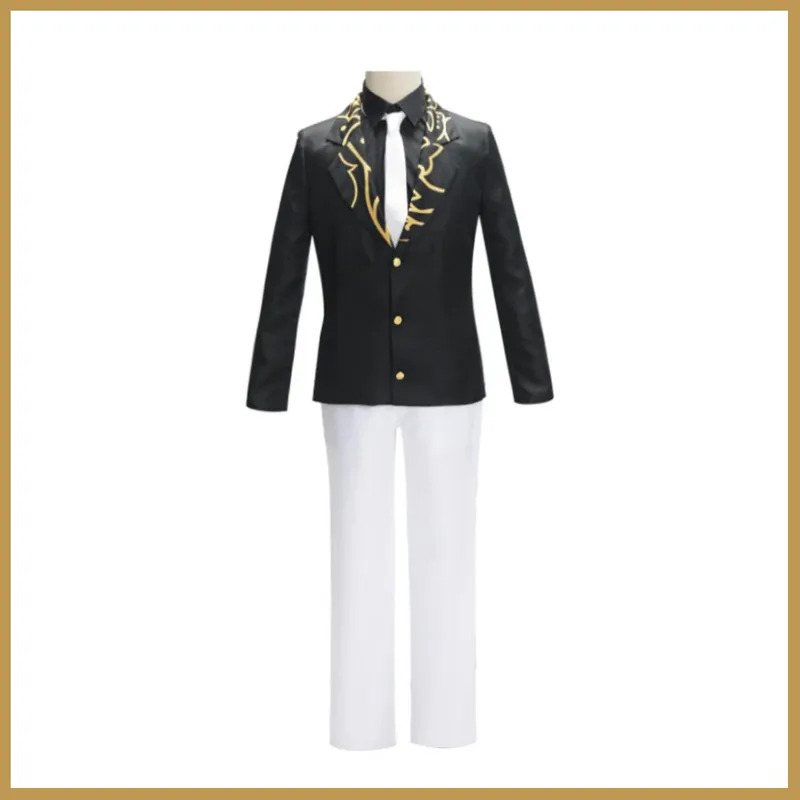 ♥ New 2026 Anime Kibutsuji Muz - Anime Cosplay Nun review and price