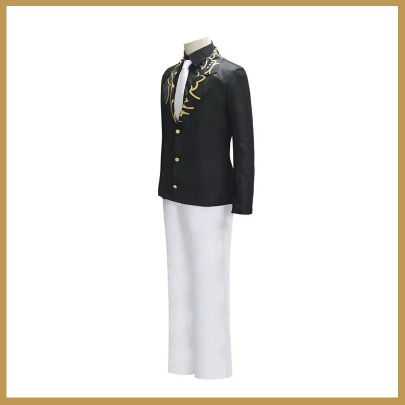 ♥ New 2026 Anime Kibutsuji Muz - Anime Cosplay Nun review and price