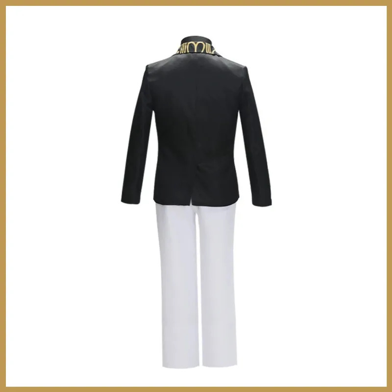 ♥ New 2026 Anime Kibutsuji Muz - Anime Cosplay Nun review and price