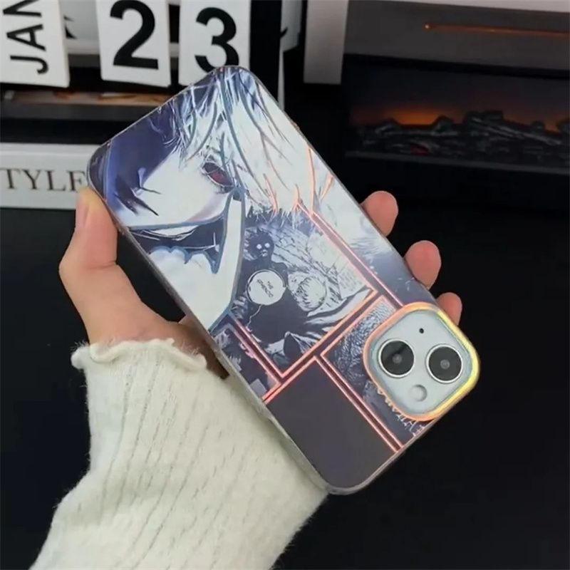 Japan Tokyo Ghoul Anime handso - Tokyo Ghoul Mask review and price