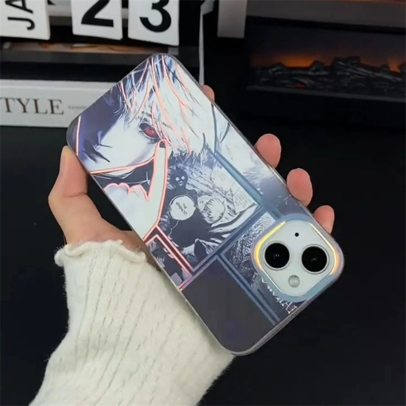 Japan Tokyo Ghoul Anime handso - Tokyo Ghoul Mask review and price