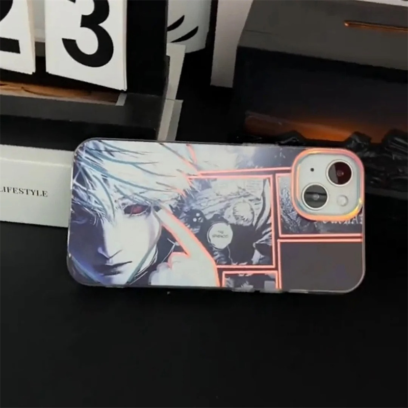 Japan Tokyo Ghoul Anime handso - Tokyo Ghoul Mask review and price