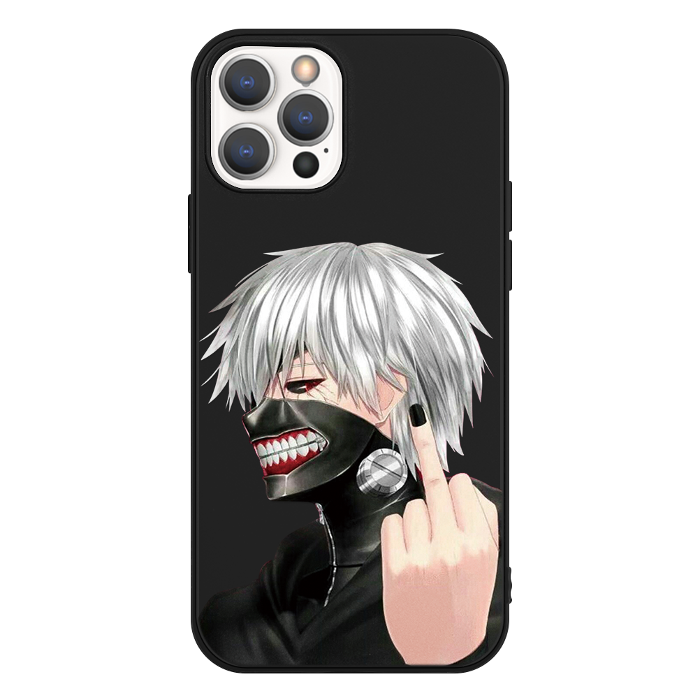 Tokyo Ghoul Kaneki Ken Anime C - Tokyo Ghoul Mask review and price