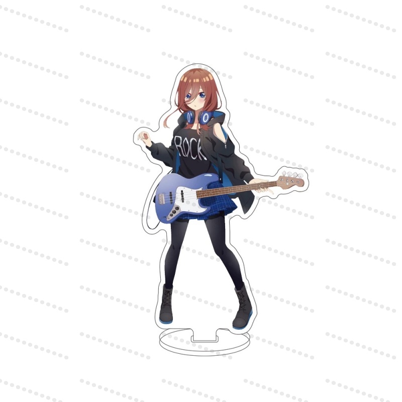 Hot Anime The Quintessential Q - Quintuplets Anime Cosplay review and price