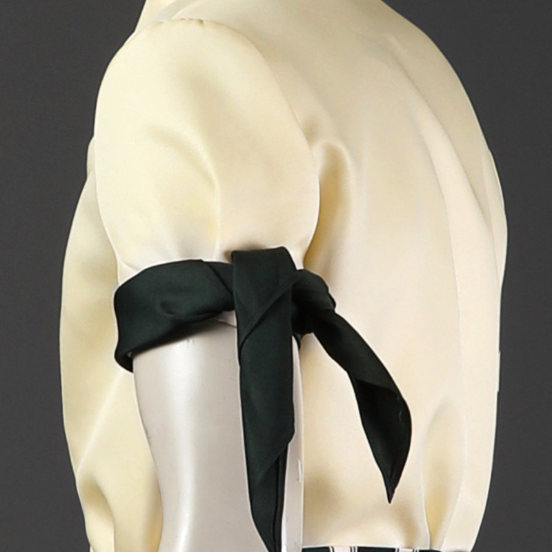Real-person Movie Cosplay Zoro - Cosplay Anime Zoro review and price