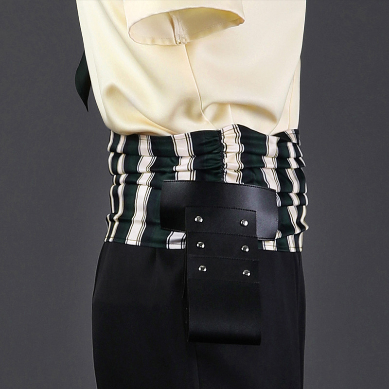 Real-person Movie Cosplay Zoro - Cosplay Anime Zoro review and price