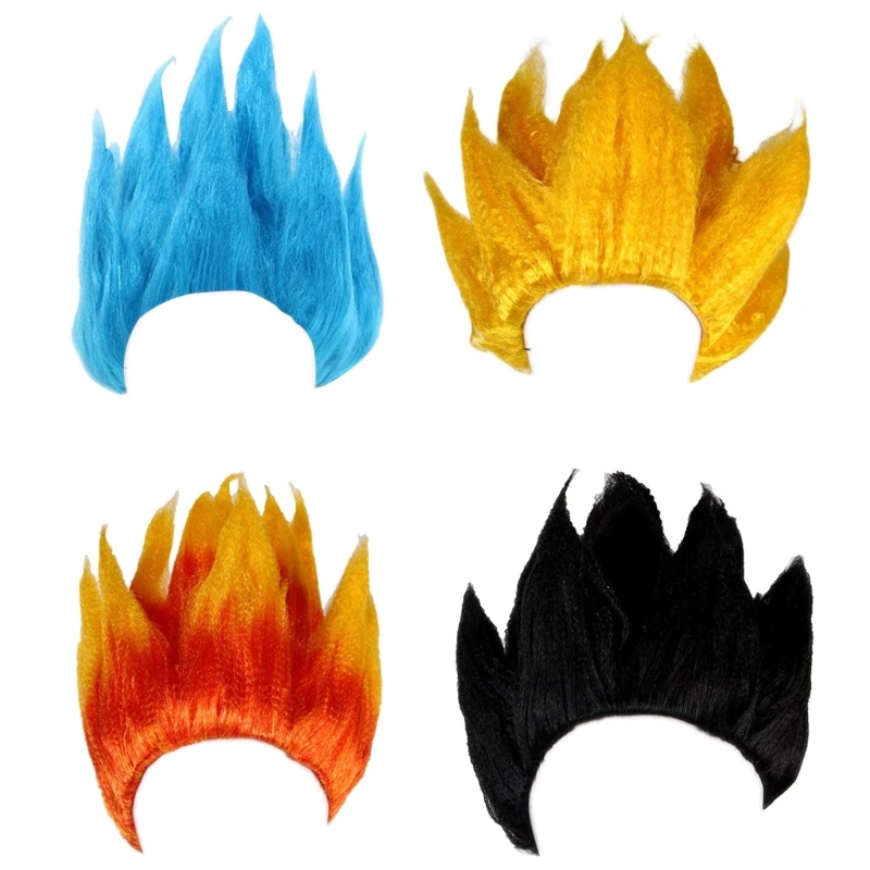Dragons Balls Super Saiyans Go - Dragon Ball Saiyan Armor review and price