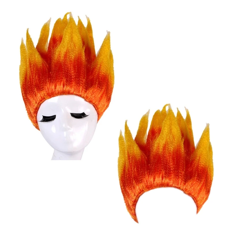 Dragons Balls Super Saiyans Go - Dragon Ball Saiyan Armor review and price