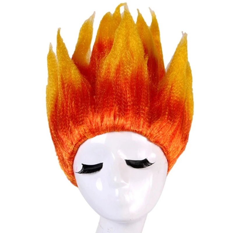Dragons Balls Super Saiyans Go - Dragon Ball Saiyan Armor review and price