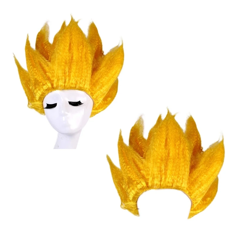 Dragons Balls Super Saiyans Go - Dragon Ball Saiyan Armor review and price