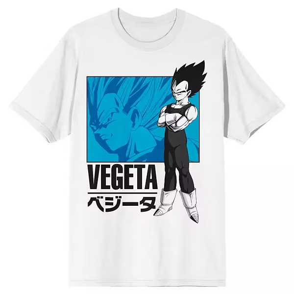 2026 Summer Dragon Ball Z Retr - Dragon Ball Saiyan Armor review and price