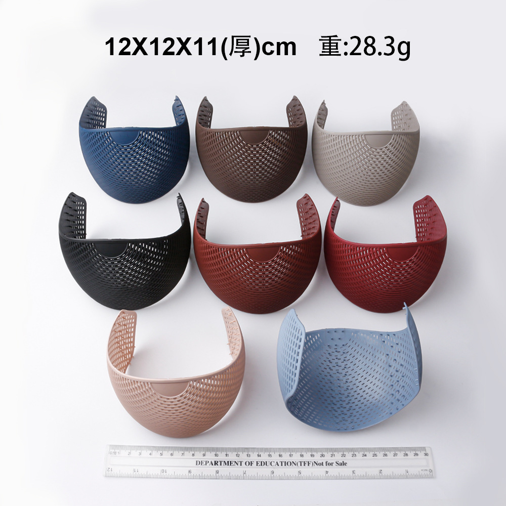 Muslim Cosplay Alternative Mus - Anime Cosplay Malaysia review and price
