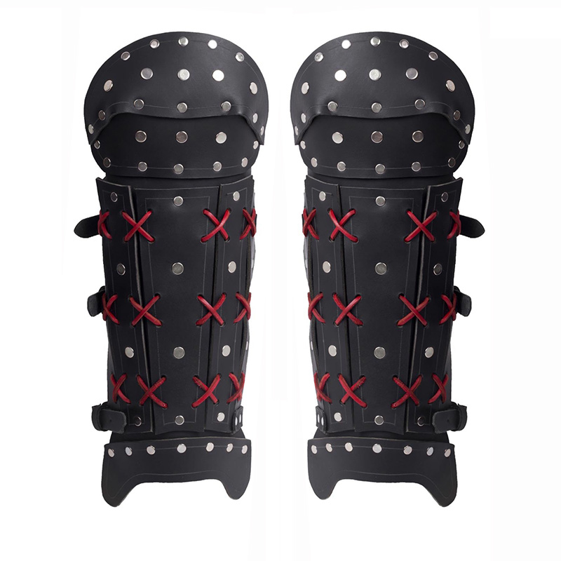 Medieval Ninja Samurai Warrior - Anime Cosplay Armor review and price