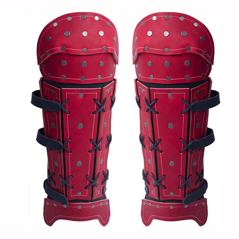 Medieval Ninja Samurai Warrior - Anime Cosplay Armor review and price