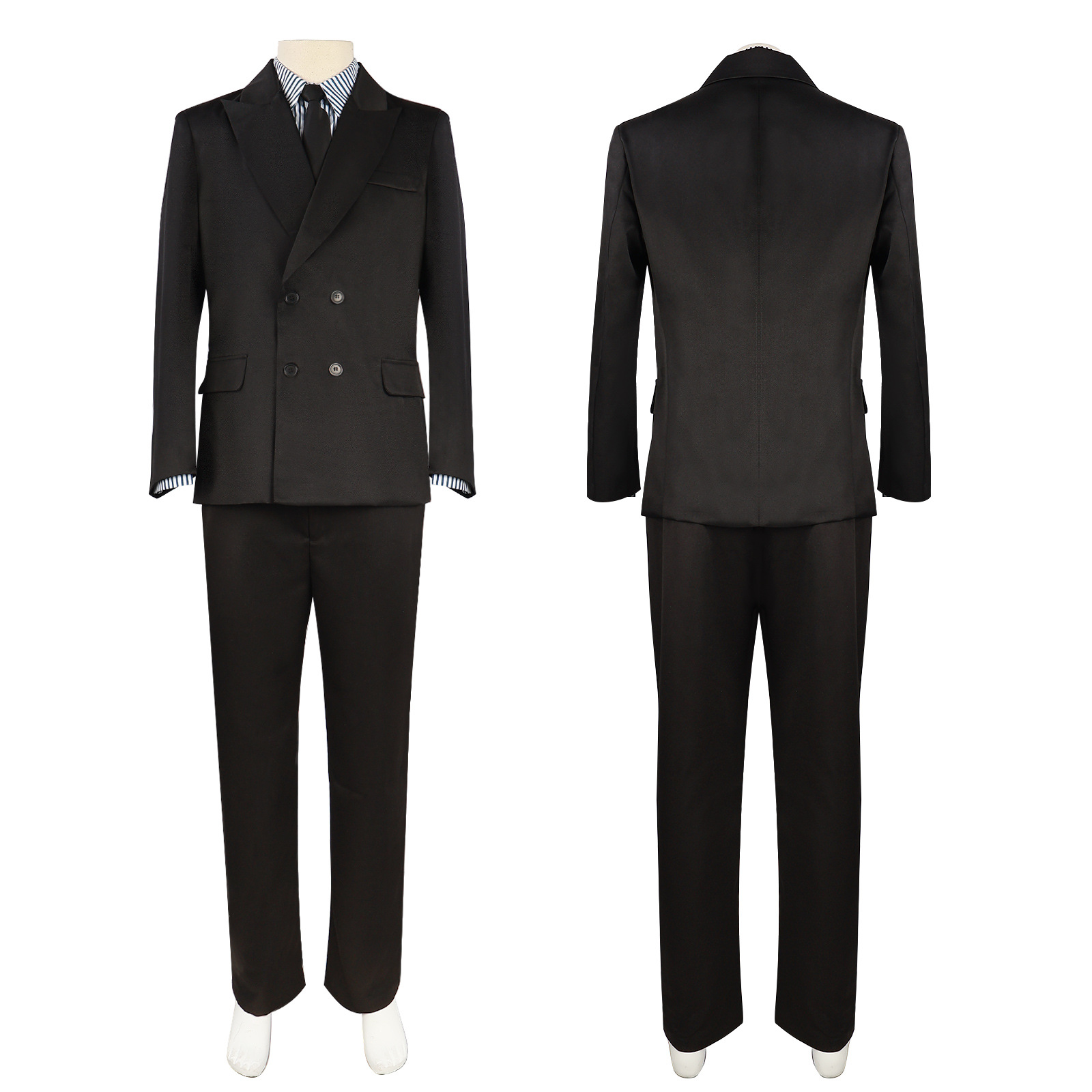 Zoro Cosplay Costume, ONEPIECE - Cosplay Anime Zoro review and price