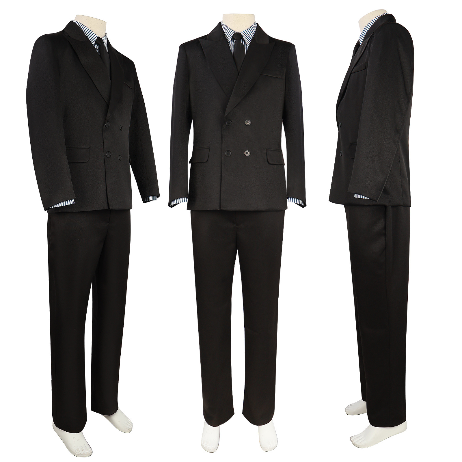 Zoro Cosplay Costume, ONEPIECE - Cosplay Anime Zoro review and price