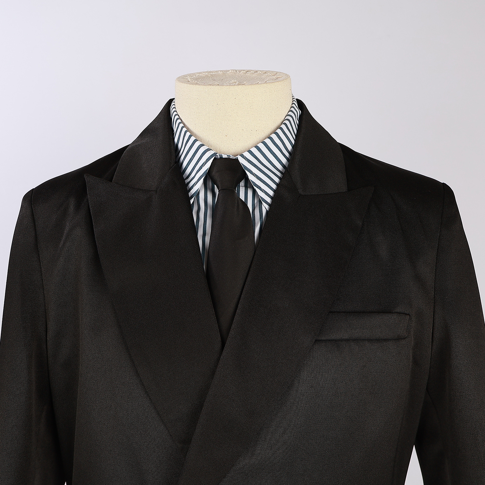 Zoro Cosplay Costume, ONEPIECE - Cosplay Anime Zoro review and price
