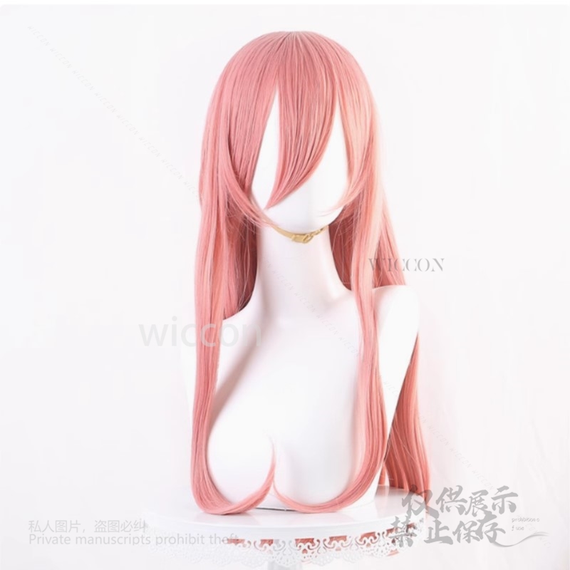 Anime The Quintessential Cospl - Quintuplets Anime Cosplay review and price