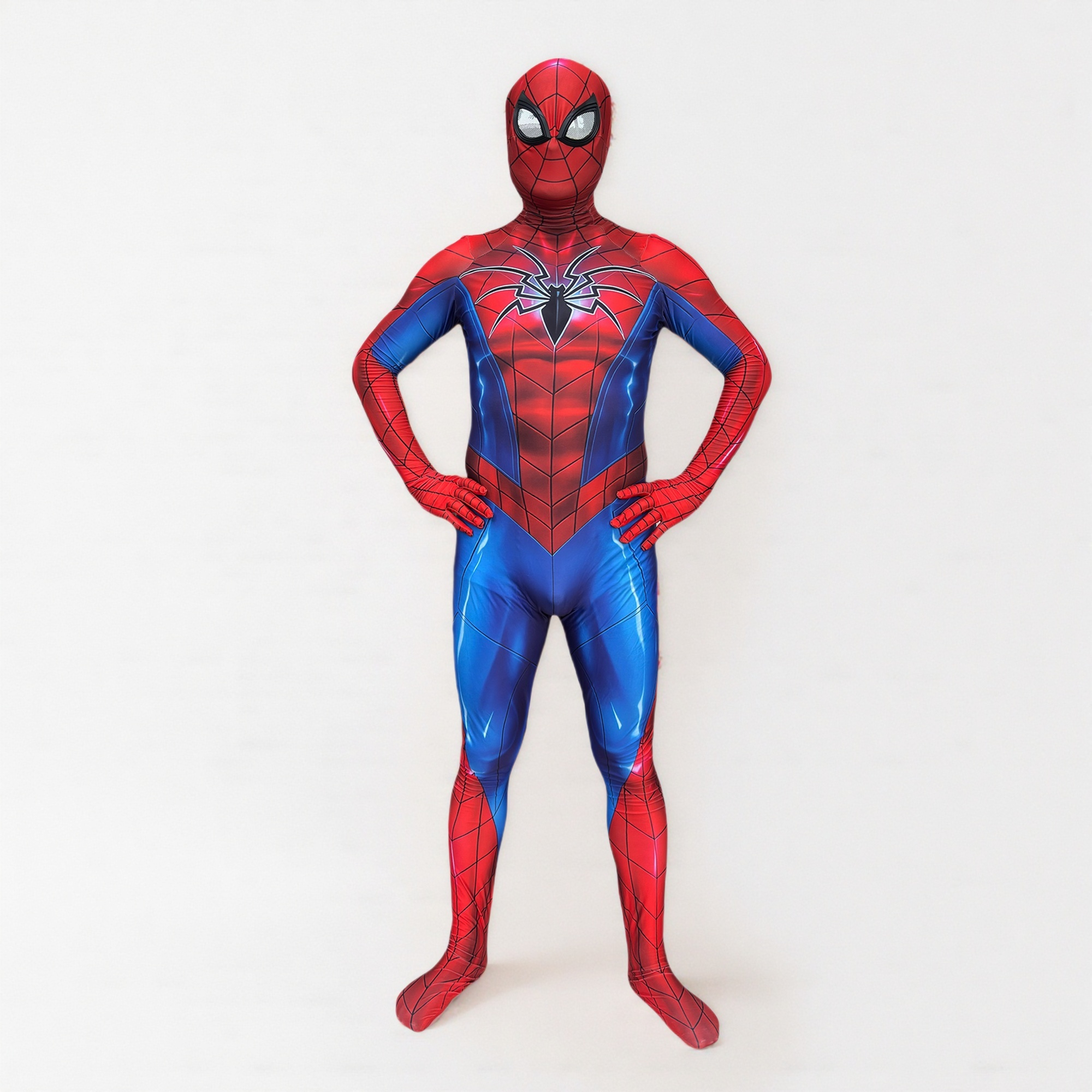 Halloween Anime Ultimate Armor - Anime Cosplay Armor review and price