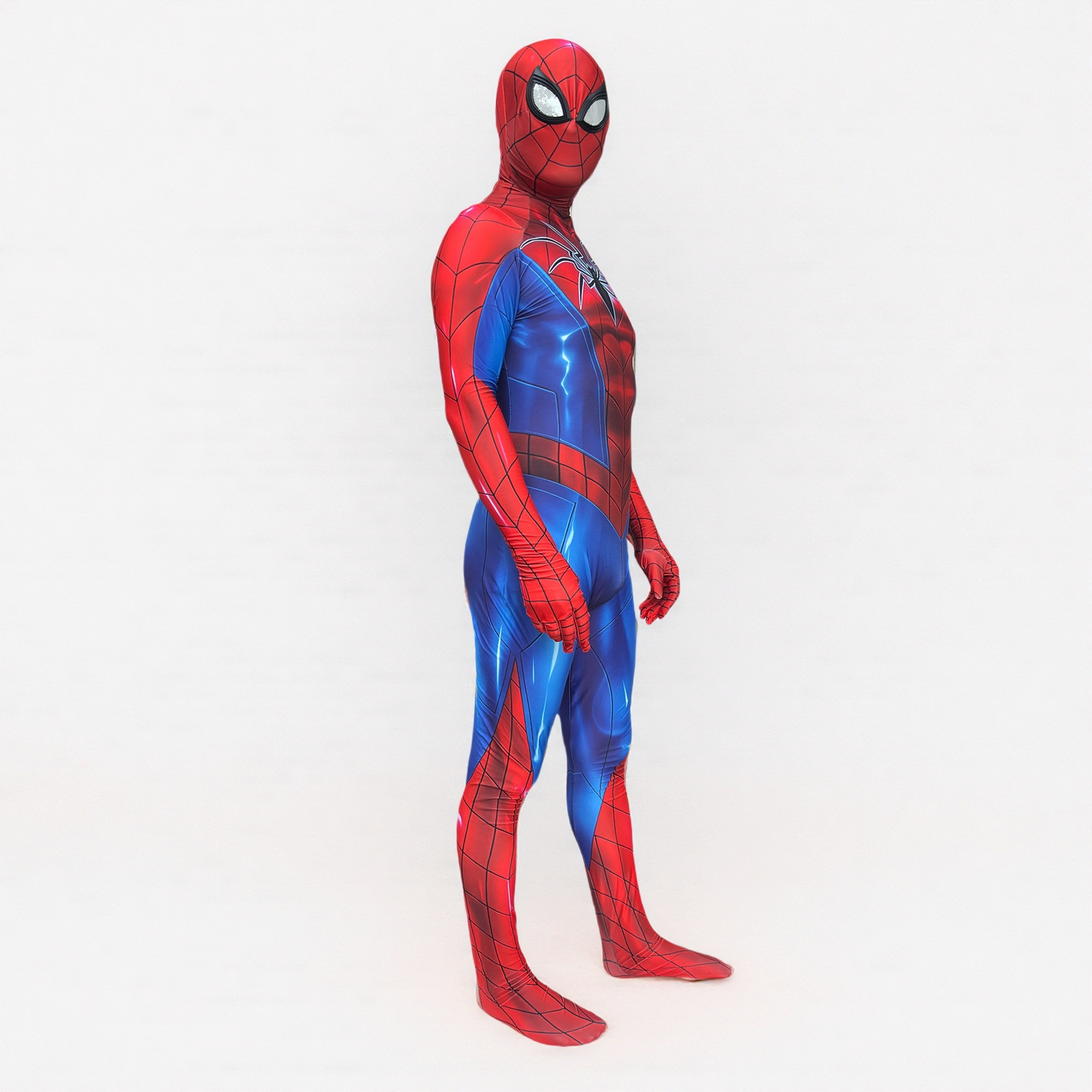 Halloween Anime Ultimate Armor - Anime Cosplay Armor review and price