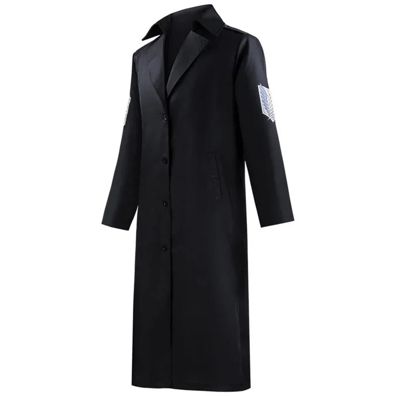 ♥ New 2026 Anime Attack on Tit - Anime Cosplay Nun review and price