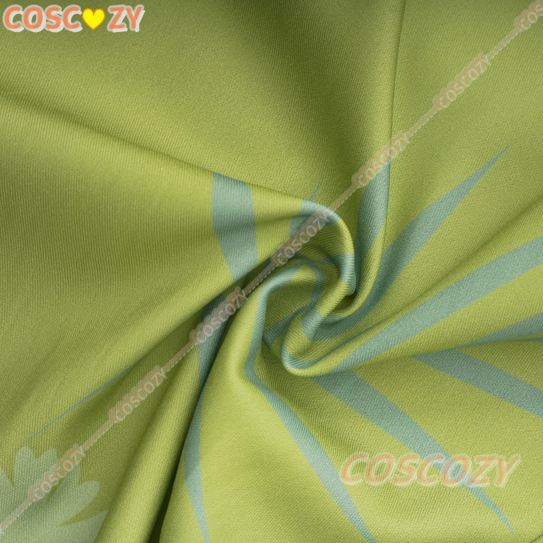 Cartoon Nick Wilde Cosplay Gre - Anime Cosplay Name review and price