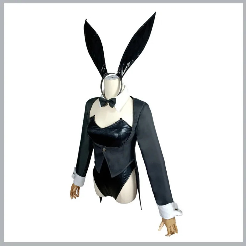 2025 aaa Anime My Dress-Up Dar - Anime Cosplay Name review and price