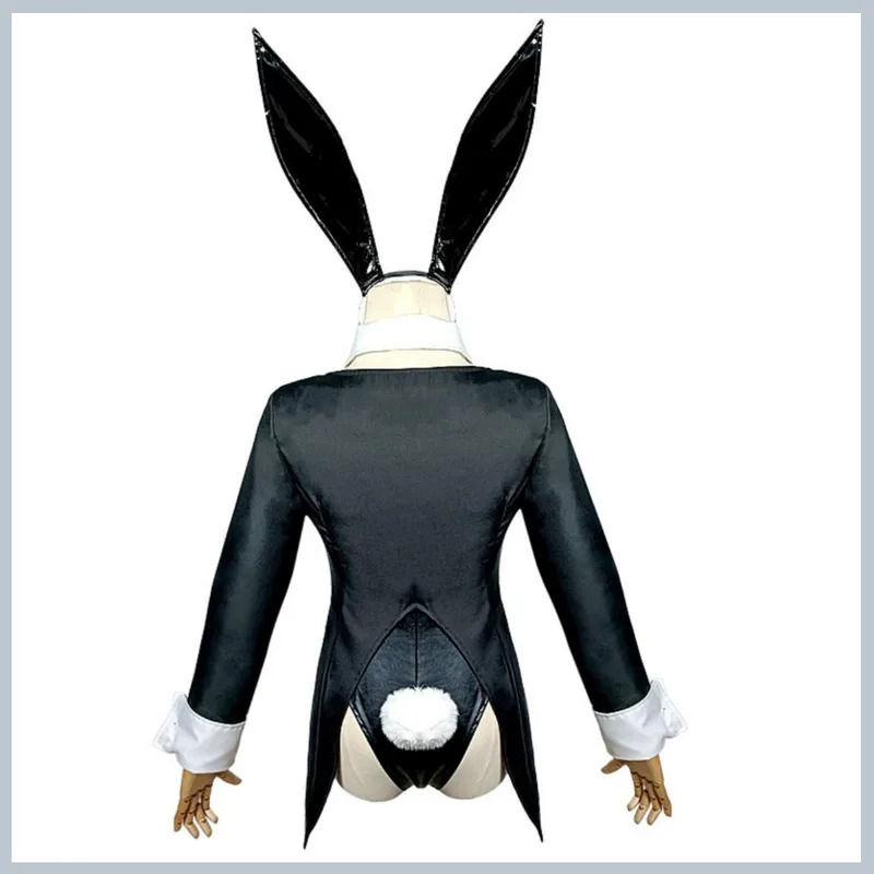 2025 aaa Anime My Dress-Up Dar - Anime Cosplay Name review and price