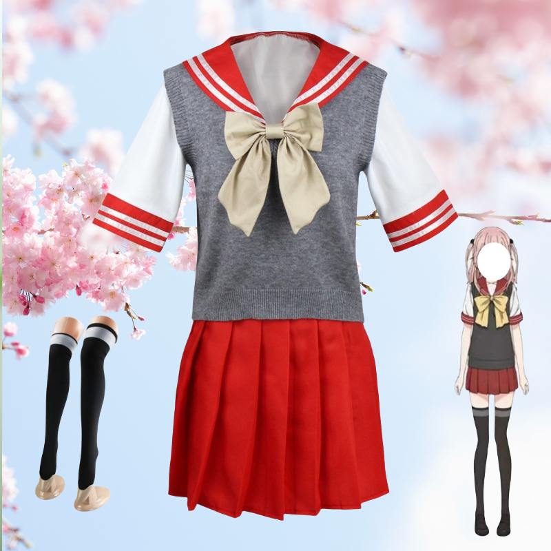 Anime Inui Sajuna Cosplay Cost - Anime Cosplay Name review and price