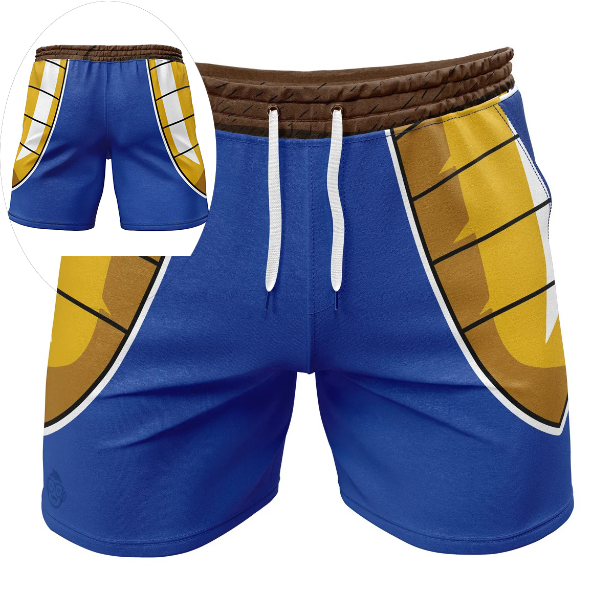 2026 Summer Dragon Ball Vegeta - Dragon Ball Saiyan Armor review and price