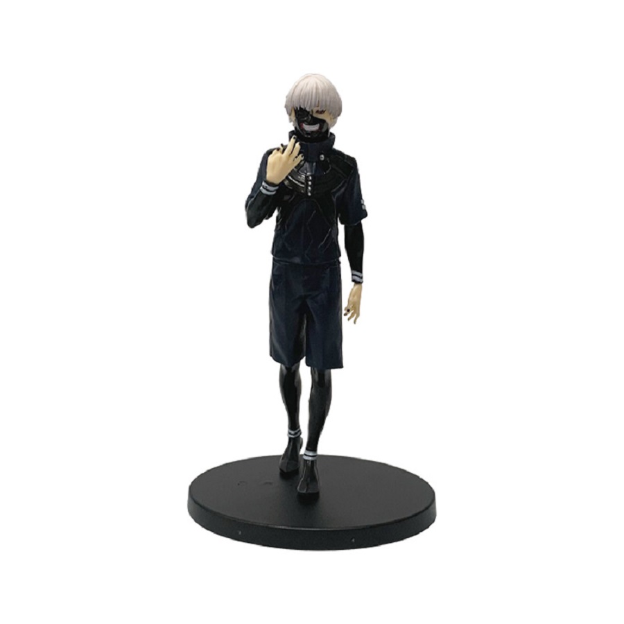11-19cm Tokyo Ghoul Anime Peri - Tokyo Ghoul Mask review and price