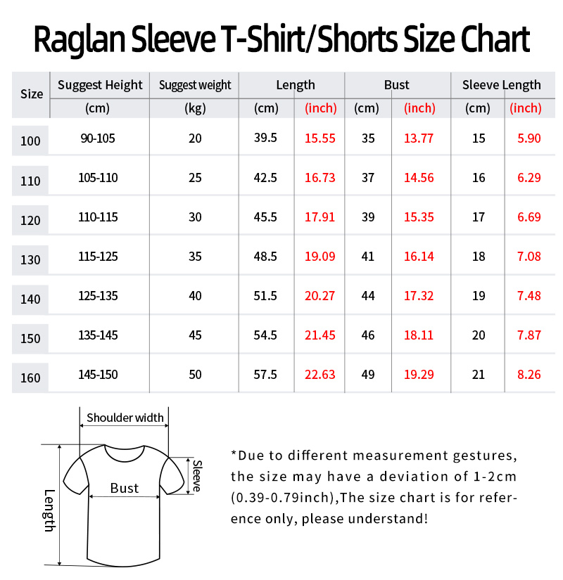 Japanese Anime Dragon Ball Z P - Dragon Ball Saiyan Armor review and price